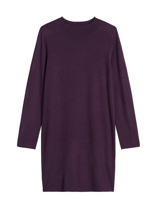 Marc O'Polo - Neulemekko - 5795 PURE PLUM | Stockmann - photo 1