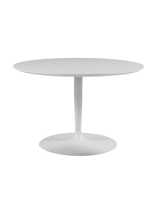 Calligaris - Planet-ruokapöytä - WHITE - photo 1 Calligaris - Planet-ruokapöytä - WHITE | Stockmann - photo 1