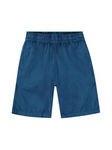 Molo - Lühikesed püksid Arrow - 5453 BEST BLUE Molo - Lühikesed püksid Arrow - 5453 BEST BLUE | Stockmann