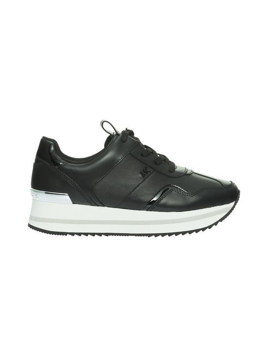 Michael Michael Kors - Raina-sneakerit - 001 BLACK | Stockmann - photo 1