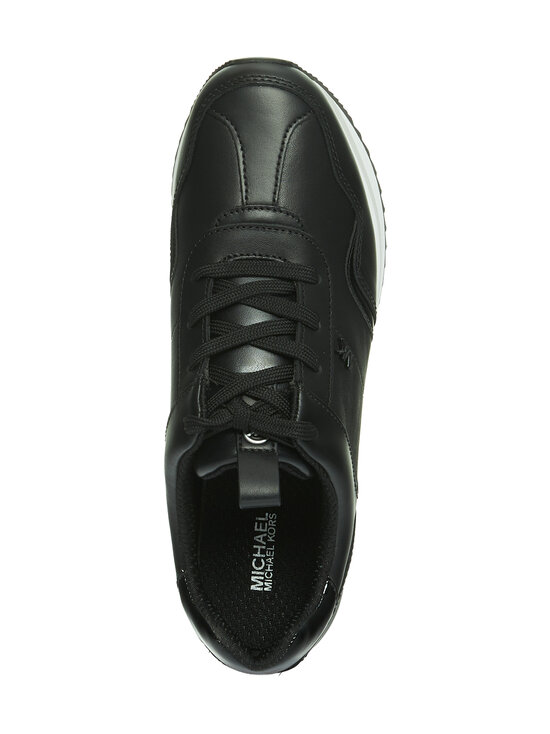 Michael Michael Kors - Raina-sneakerit - 001 BLACK | Stockmann - photo 2