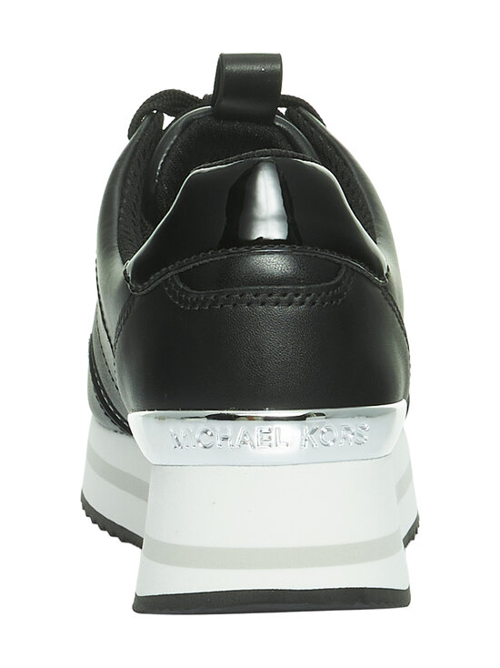 Michael Michael Kors - Raina-sneakerit - 001 BLACK | Stockmann - photo 3