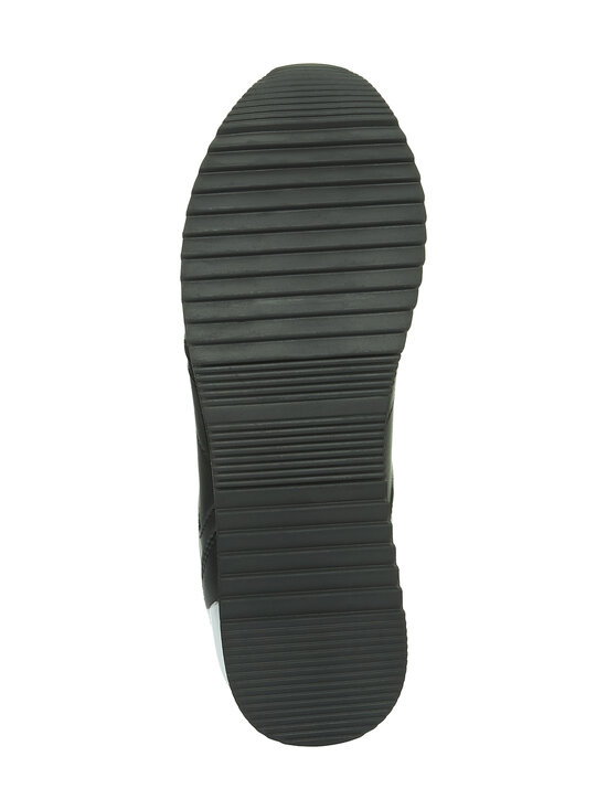 Michael Michael Kors - Raina-sneakerit - 001 BLACK | Stockmann - photo 4