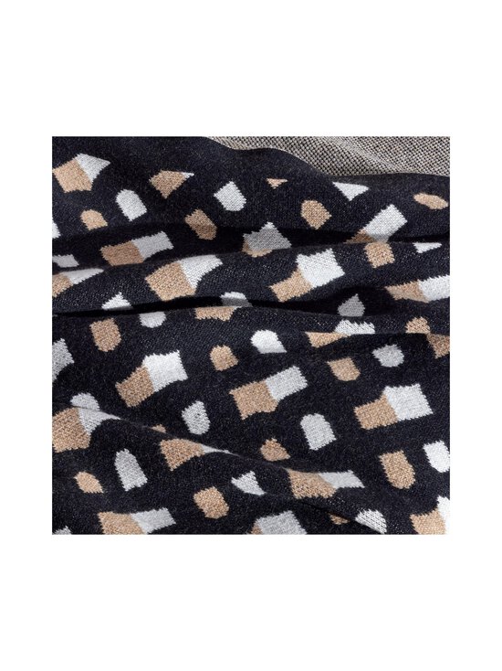 Hugo Boss - Monogram-huopa 130 x 170 cm - MULTI - photo 5 Hugo Boss - Monogram-huopa 130 x 170 cm - MULTI | Stockmann - photo 5