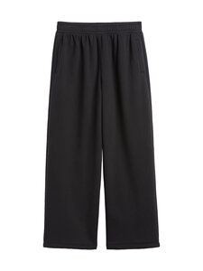 GAP - Baggy Dancer sporta bikses - MOONLESS NIGHT | Stockmann