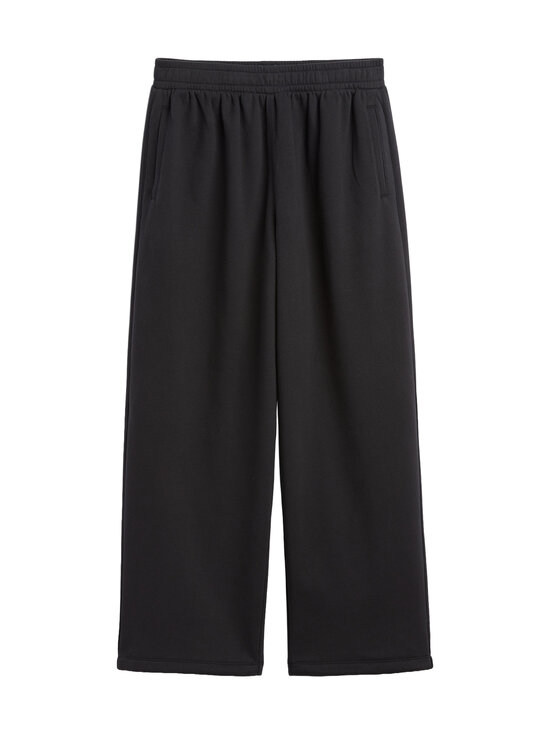 GAP - Baggy Dancer sporta bikses - MOONLESS NIGHT | Stockmann - photo 1