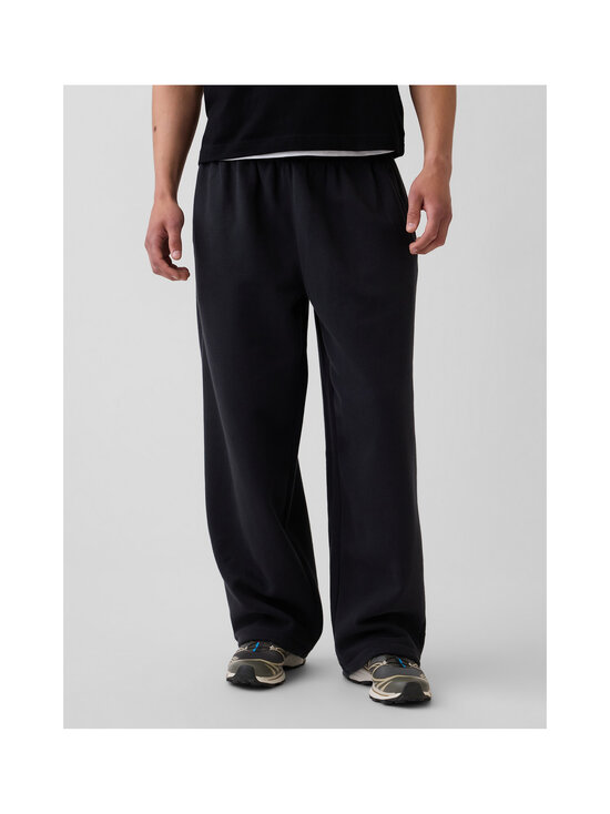 GAP - Baggy Dancer sporta bikses - MOONLESS NIGHT | Stockmann - photo 2