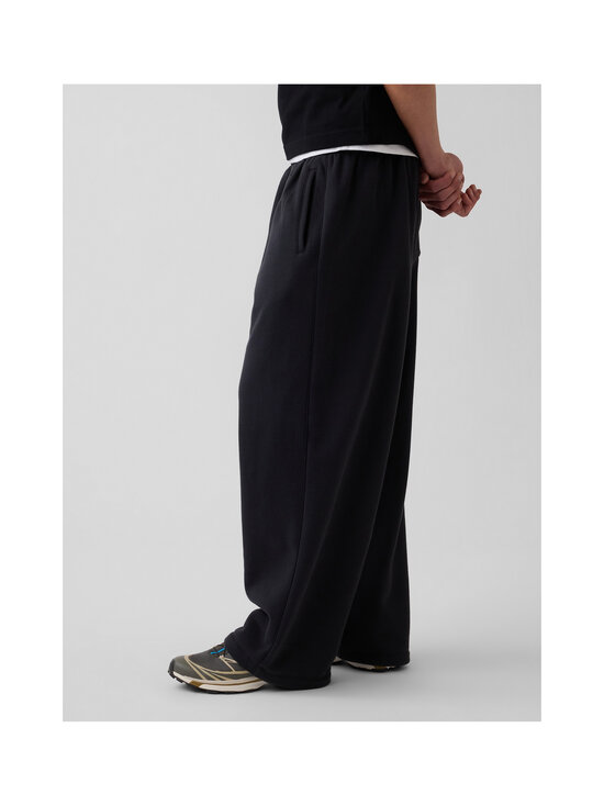 GAP - Baggy Dancer sporta bikses - MOONLESS NIGHT | Stockmann - photo 3
