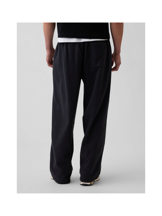 GAP - Baggy Dancer sporta bikses - MOONLESS NIGHT | Stockmann - photo 4