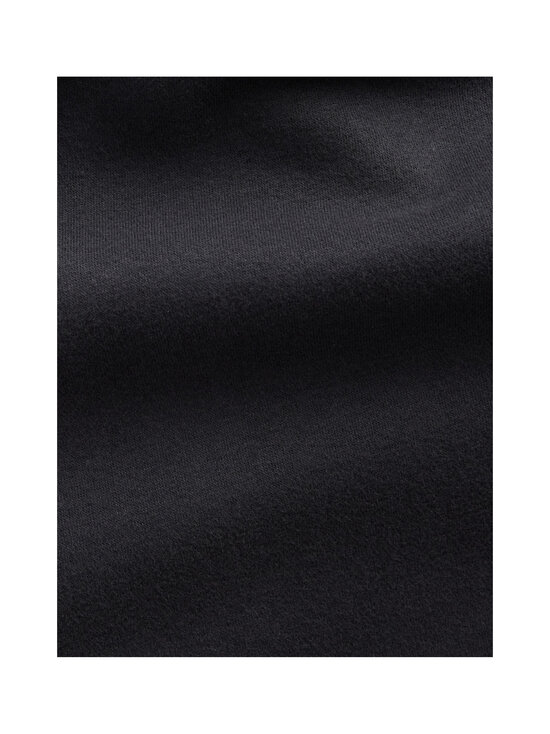 GAP - Baggy Dancer sporta bikses - MOONLESS NIGHT | Stockmann - photo 5