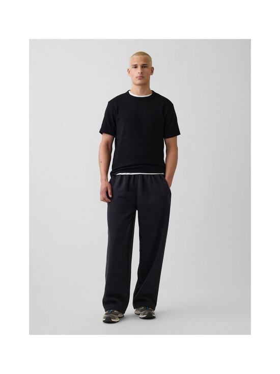 GAP - Baggy Dancer sporta bikses - MOONLESS NIGHT | Stockmann - photo 6