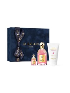 Guerlain - Aqua Allegoria Florabloom -lahjapakkaus | Stockmann