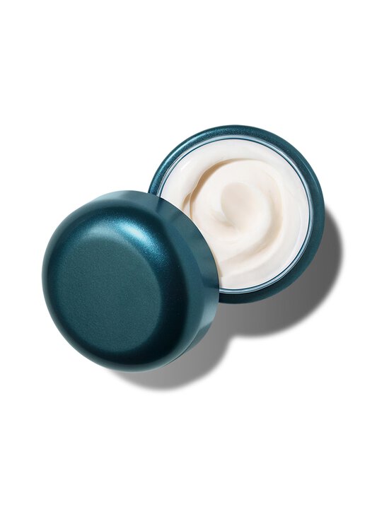 La Mer - The Rejuvenating Night Face Cream nakts krēms 15 ml - NOCOL | Stockmann - photo 2
