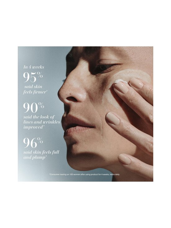 La Mer - The Rejuvenating Night Face Cream nakts krēms 15 ml - NOCOL | Stockmann - photo 4