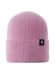 Reima - Müts Reissari - 4250 LIGHT HEATHER | Stockmann