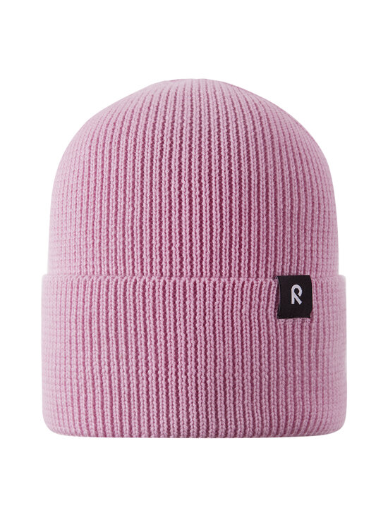Reima - Müts Reissari - 4250 LIGHT HEATHER | Stockmann - photo 1