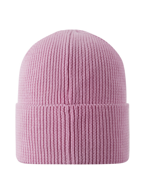Reima - Müts Reissari - 4250 LIGHT HEATHER | Stockmann - photo 2