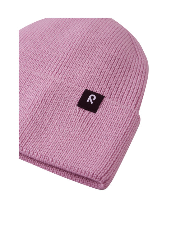 Reima - Müts Reissari - 4250 LIGHT HEATHER | Stockmann - photo 3