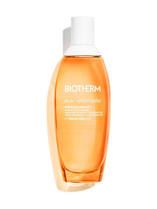 Biotherm - Eau Vitaminée Body Mist -vartalosuihke - MULTICOLOR | Stockmann - photo 5