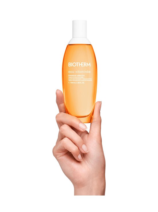 Biotherm - Eau Vitaminée Body Mist -vartalosuihke - MULTICOLOR | Stockmann - photo 10