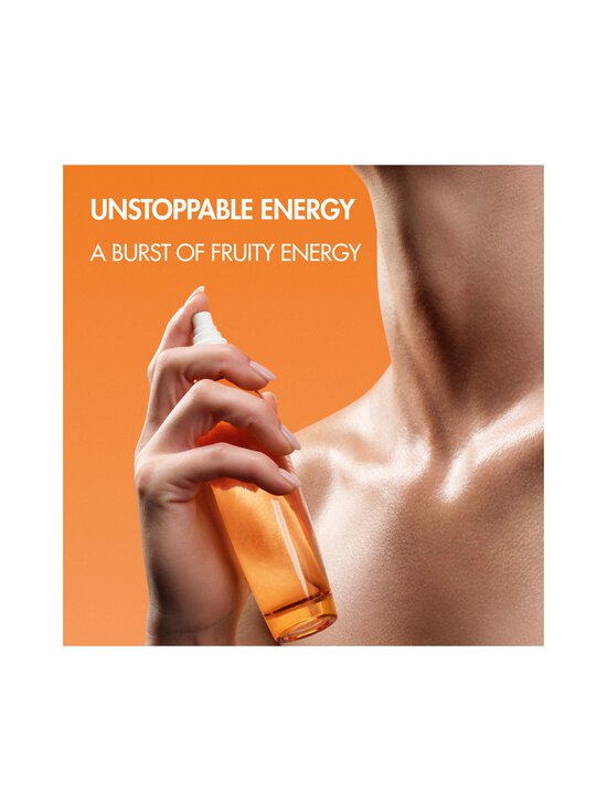 Biotherm - Eau Vitaminée Body Mist -vartalosuihke - MULTICOLOR | Stockmann - photo 30