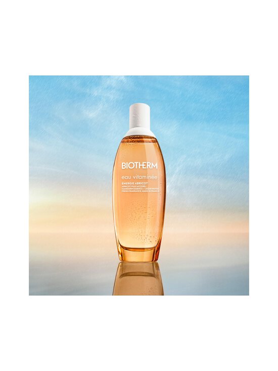 Biotherm - Eau Vitaminée Body Mist -vartalosuihke - MULTICOLOR | Stockmann - photo 35