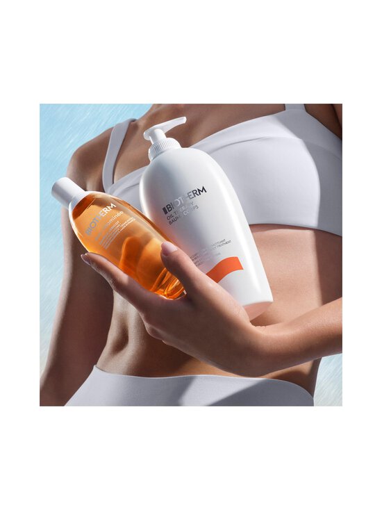 Biotherm - Eau Vitaminée Body Mist -vartalosuihke - MULTICOLOR | Stockmann - photo 40