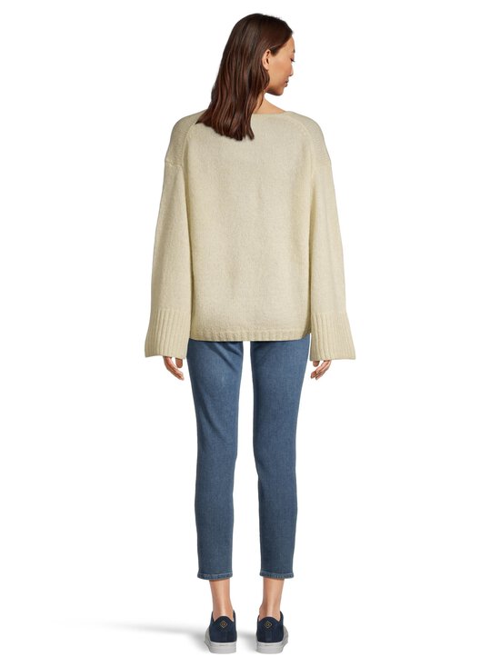 By Malene Birger - Cimone-neulepusero - 12A LT. SAND | Stockmann - photo 3