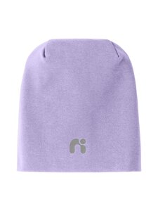 Name It - NmnMoppy cepure - SUNLIT ALLIUM | Stockmann