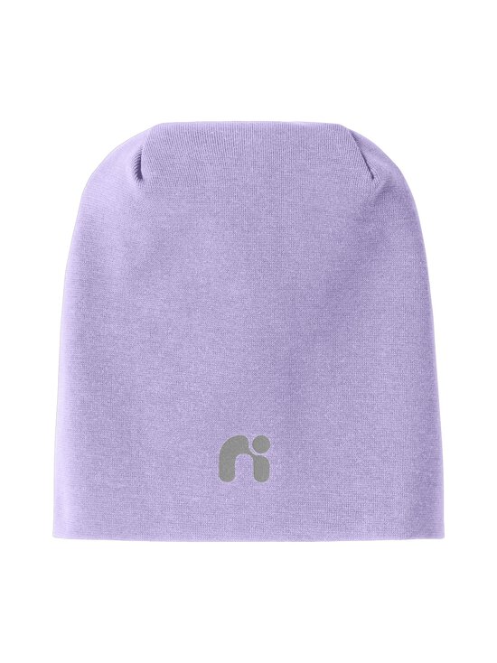 Name It - NmnMoppy cepure - SUNLIT ALLIUM | Stockmann - photo 1