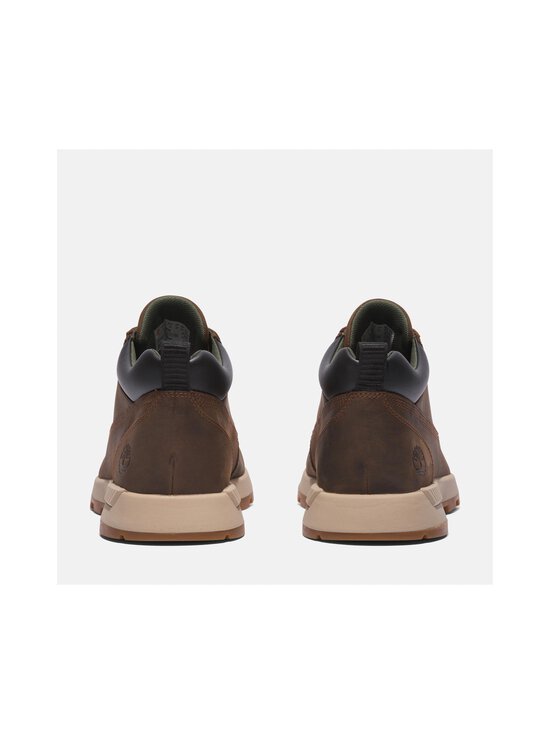 Timberland - Saapad Killington Trekker - DARK BROWN - photo 2 Timberland - Saapad Killington Trekker - DARK BROWN | Stockmann - photo 2