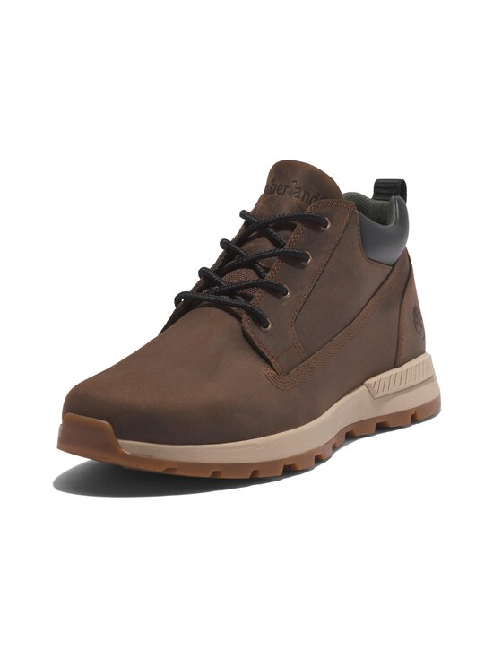 Timberland - Saapad Killington Trekker - DARK BROWN - photo 4 Timberland - Saapad Killington Trekker - DARK BROWN | Stockmann - photo 4