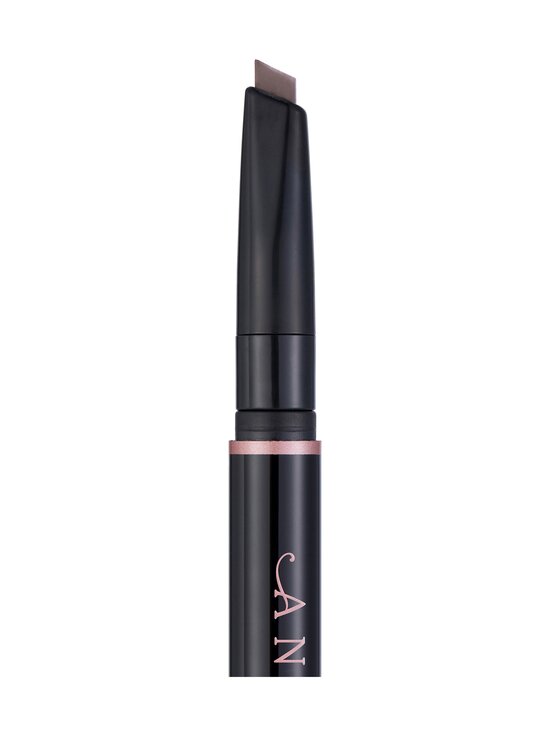 Anastasia - Brow Definer-kulmakynä - TAUPE - photo 2 Anastasia - Brow Definer-kulmakynä - TAUPE | Stockmann - photo 2