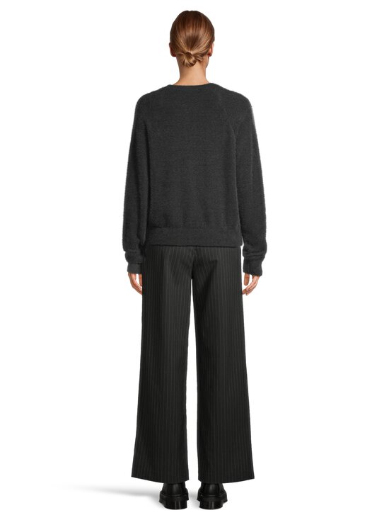 adidas Originals - Kampsun Holiday - JX7813 BLACK | Stockmann - photo 3