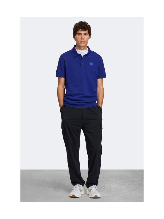 Canada Goose - Beckley-pikeepaita - 9118 AZURITE BLUE-AZURITE BLEU | Stockmann - photo 6