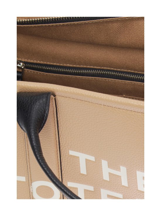 Marc Jacobs - The Medium Tote soma - 233 CAMEL MULTI - photo 3 Marc Jacobs - The Medium Tote soma - 233 CAMEL MULTI | Stockmann - photo 3