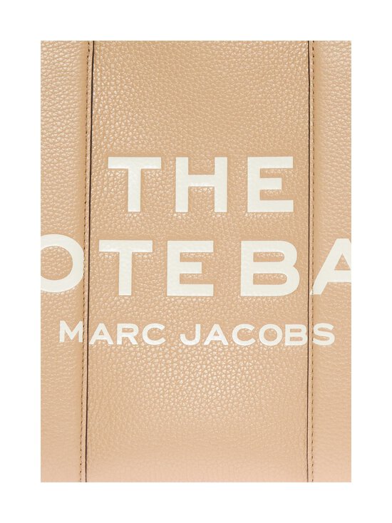 Marc Jacobs - The Medium Tote soma - 233 CAMEL MULTI - photo 4 Marc Jacobs - The Medium Tote soma - 233 CAMEL MULTI | Stockmann - photo 4