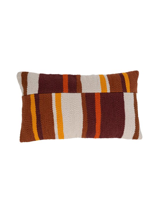 Urban Nature Culture - Dekoratiivpadi Jali 50 × 30 cm - MULTI | Stockmann - photo 1