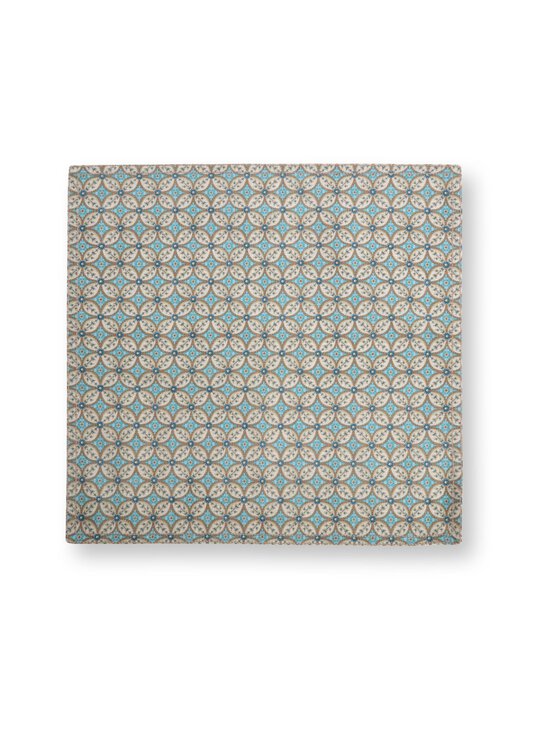 PIP Studio - Blooming Tales -lautasliina 4 kpl - MULTICOLOUR | Stockmann - photo 2