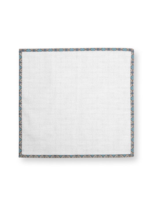 PIP Studio - Blooming Tales -lautasliina 4 kpl - MULTICOLOUR | Stockmann - photo 3