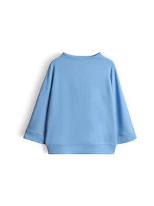 Opus - Sagida-paita - 60036 WATER BLUE | Stockmann