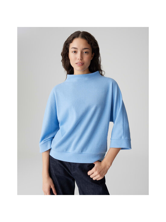 Opus - Sagida-paita - 60036 WATER BLUE | Stockmann - photo 2