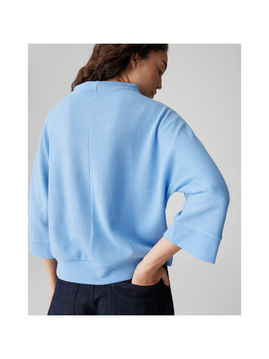 Opus - Sagida-paita - 60036 WATER BLUE | Stockmann - photo 3