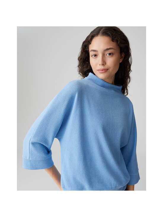 Opus - Sagida-paita - 60036 WATER BLUE | Stockmann - photo 4