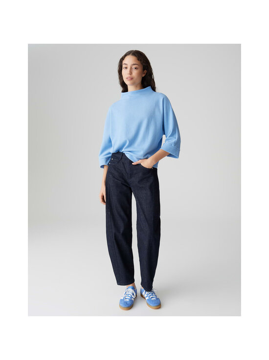 Opus - Sagida-paita - 60036 WATER BLUE | Stockmann - photo 5