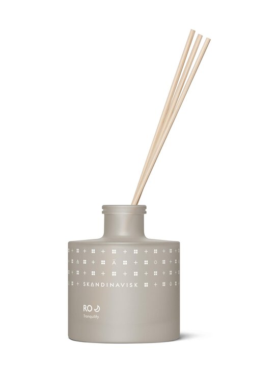 Skandinavisk - Ro-diffuuseri 200 ml - COOL GREY - photo 1 Skandinavisk - Ro-diffuuseri 200 ml - COOL GREY | Stockmann - photo 1