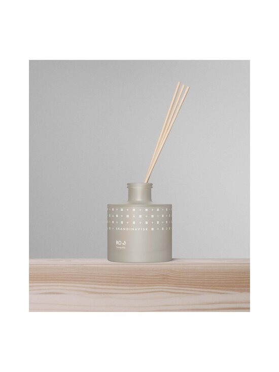 Skandinavisk - Ro-diffuuseri 200 ml - COOL GREY - photo 2 Skandinavisk - Ro-diffuuseri 200 ml - COOL GREY | Stockmann - photo 2