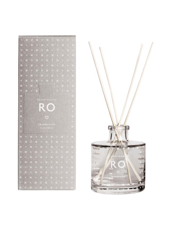 RO-diffuuseri 200 ml
