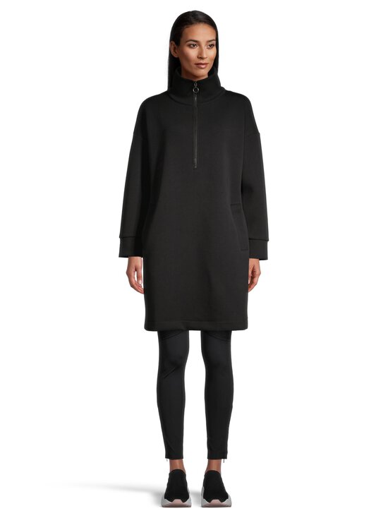 NOOM - Sydney pusakleit - BLACK - photo 2 NOOM - Sydney pusakleit - BLACK | Stockmann - photo 2