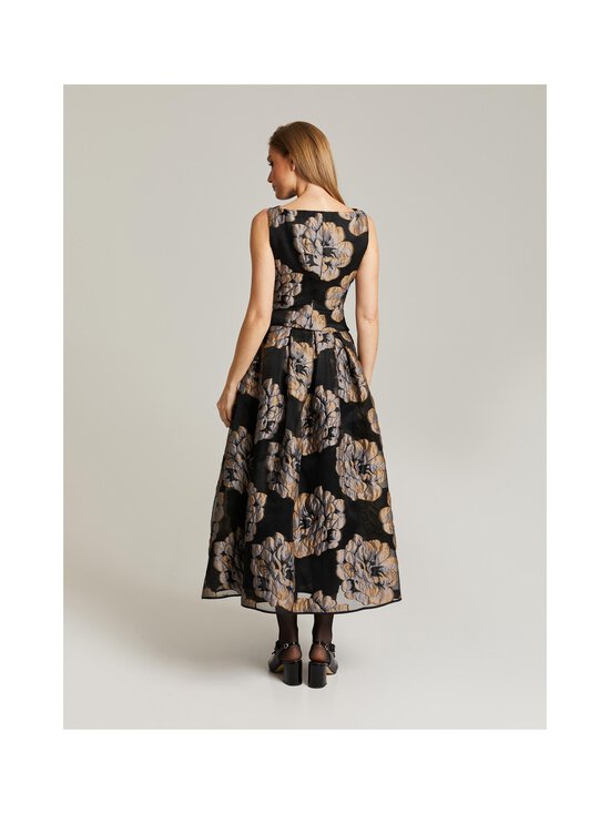 Andiata - Nora-hame - ROSES | Stockmann - photo 4